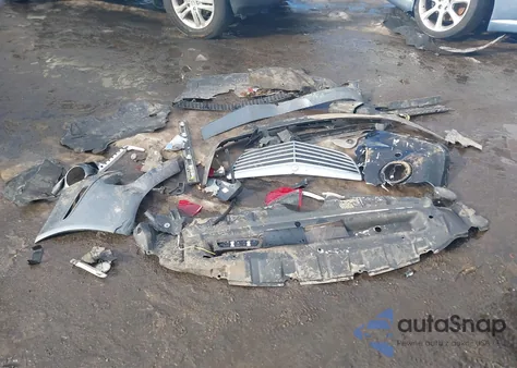 2007 Mercedes-Benz E 350 из США, поврежденный, VIN WDBUF56X67B072044